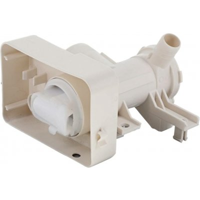 Aeg Electrolux Zanussi 4055339032 filtr čerpadla komplet – Hledejceny.cz