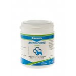 Canina Biotin Forte 500g