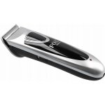 Fox Techno 2740030 – Zboží Dáma