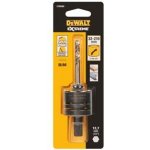 DeWalt DT90369 – Hledejceny.cz