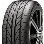 Hankook Ventus V12 Evo K110 245/45 R17 99Y – Zboží Mobilmania