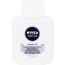 Nivea Men Sensitive Recovery balzám po holení 100 ml