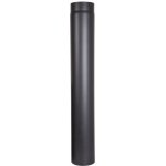 HS Flamingo trubka 150 mm/100cm 2 mm HSF01-082 – Zboží Dáma