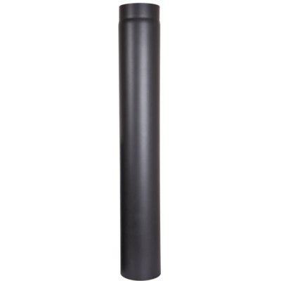 HS Flamingo trubka 150 mm/100cm 2 mm HSF01-082 – Zboží Dáma