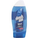 Dusch Das Sport Men sprchový gel 250 ml