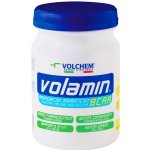 Volchem Volamin BCAA 250 g – Hledejceny.cz