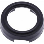 ATHENA těsnění otvoru zapalovací svíčky KAWASAKI ZX-9R 94-97, ZXR 750 91-95, ZX-7R 96-99