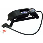 Geko G01303 – Zbozi.Blesk.cz