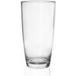 Orion Pohár UH PIKNIK 500 ml – Zboží Dáma