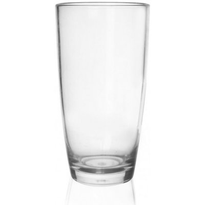 Orion Pohár UH PIKNIK 500 ml – Zboží Dáma