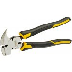 DeWALT DWHT0-70273 – Zboží Dáma