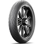 Michelin Commander III Touring 120/70 R21 68H – Sleviste.cz