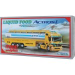 Monti System 55 Liguid Food Actros L MB 1:48 – Hledejceny.cz