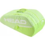 Head Base Racquet Bag M 2025 – Zboží Dáma