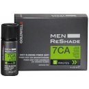 Goldwell Men Reshape 6CA CFM 4 Shots barva na vlasy 80 ml