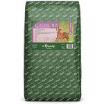 St.Hippolyt GlyxWiese BIO Luzerne MIX Řezanka bez melasy 18 kg – Zboží Dáma