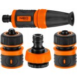 NEO TOOLS 15-710