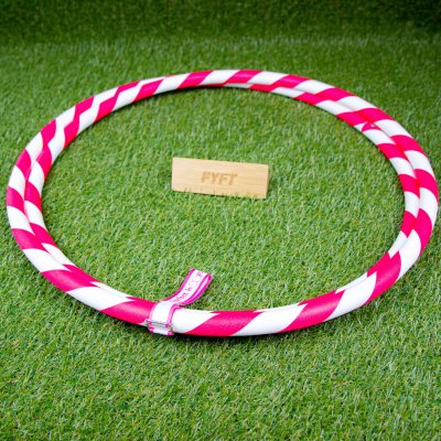 Perfect Hoop 100 cm