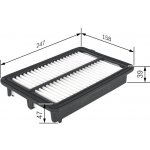 Vzduchový filtr BOSCH F 026 400 439 – Hledejceny.cz