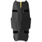 Topeak D-FLASH EXPRESS DT – Hledejceny.cz