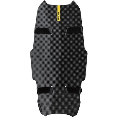 Topeak D-FLASH EXPRESS DT – Hledejceny.cz