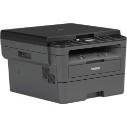 BROTHER DCP-L2530DW WINDOWS 10 DRIVERS