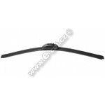 Bosch Aerotwin 530+450 mm BO 3397118901 – Sleviste.cz