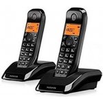 Motorola S1202 Duo – Zboží Živě