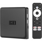 Orbsmart G1 4K – Sleviste.cz