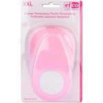 Efco Raznice XXL kruh průměr 6,3 cm – Zboží Dáma Efco Raznice XXL kruh průměr 6,3 cm – Zboží Dáma