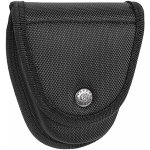 ESP na pouta nylonové černé – Zboží Dáma