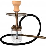 KRCZ Brownie 33 cm – Hledejceny.cz