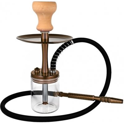 KRCZ Brownie 33 cm – Hledejceny.cz