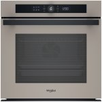 Whirlpool WOI4S8CM1SEA – Hledejceny.cz