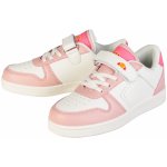 Ellesse Sneaker světle růžová – Zbozi.Blesk.cz