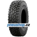 Nokian Tyres HAKKAPELIITTA TRI 500/70-24 166D TL | Zboží Auto