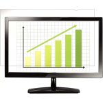 Fellowes PrivaScreen pro monitor 23,8" 16:9 felyva238w9 – Zboží Živě