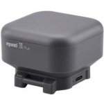 STABLECAM Manti III Plus padák pro drony RC_305226 – Zboží Mobilmania