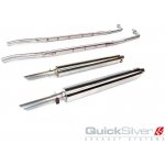 QuickSilver AS004 – Hledejceny.cz