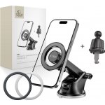 TECH-PROTECT N51 – Zboží Mobilmania