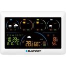 BLAUPUNKT WS50WH APP