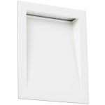 Faro 70901 – Hledejceny.cz