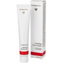 Dr. Hauschka Hand Cream krém na ruce 50 ml