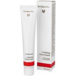 Dr. Hauschka Hand Cream krém na ruce 50 ml – Zboží Mobilmania