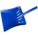 Prohome Lopatka kovová 20 x 4 x 39 cm – HobbyKompas.cz