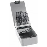 KRAFTWERK KR-10906 – Hledejceny.cz