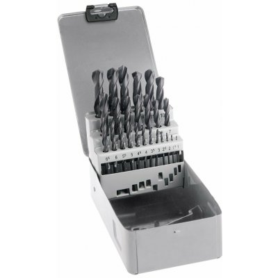 KRAFTWERK KR-10906 – Hledejceny.cz