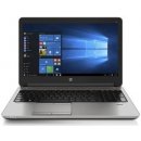 HP ProBook 650 T4H52ES