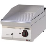 RedFox FTR 70/04 G grilovací deska – Sleviste.cz