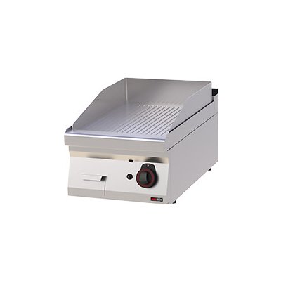 RedFox FTR 70/04 G grilovací deska – Sleviste.cz